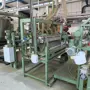 thumbnail-Operating equipment of a technical flocking company-18