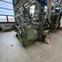 thumbnail-Operating equipment of a technical flocking company-27