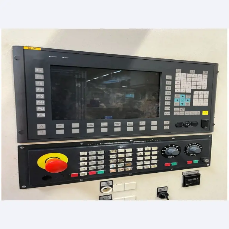 Indukcijska naprava za površinsko utrjevanje in žarjenje kovinskih delov-3