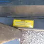 thumbnail-Diesel-Gabelstapler BOBCAT D30NXS und Kompakter Sägespalter UNIFOREST TITAN 53/40 Premium -11