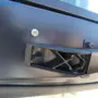 thumbnail-Diesel-Gabelstapler BOBCAT D30NXS und Kompakter Sägespalter UNIFOREST TITAN 53/40 Premium -19