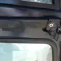 thumbnail-Diesel-Gabelstapler BOBCAT D30NXS und Kompakter Sägespalter UNIFOREST TITAN 53/40 Premium -20