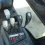 thumbnail-Diesel-Gabelstapler BOBCAT D30NXS und Kompakter Sägespalter UNIFOREST TITAN 53/40 Premium -29