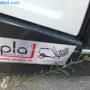 thumbnail-Diesel-Gabelstapler BOBCAT D30NXS und Kompakter Sägespalter UNIFOREST TITAN 53/40 Premium -37