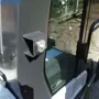 thumbnail-Diesel-Gabelstapler BOBCAT D30NXS und Kompakter Sägespalter UNIFOREST TITAN 53/40 Premium -39