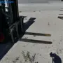 thumbnail-Diesel-Gabelstapler BOBCAT D30NXS und Kompakter Sägespalter UNIFOREST TITAN 53/40 Premium -7