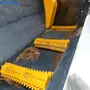thumbnail-Diesel-Gabelstapler BOBCAT D30NXS und Kompakter Sägespalter UNIFOREST TITAN 53/40 Premium -10