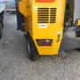 thumbnail-Diesel-Gabelstapler BOBCAT D30NXS und Kompakter Sägespalter UNIFOREST TITAN 53/40 Premium -15