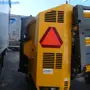 thumbnail-Diesel-Gabelstapler BOBCAT D30NXS und Kompakter Sägespalter UNIFOREST TITAN 53/40 Premium -16