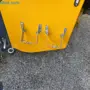 thumbnail-Diesel-Gabelstapler BOBCAT D30NXS und Kompakter Sägespalter UNIFOREST TITAN 53/40 Premium -20
