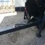 thumbnail-Diesel-Gabelstapler BOBCAT D30NXS und Kompakter Sägespalter UNIFOREST TITAN 53/40 Premium -25