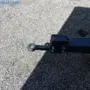 thumbnail-Diesel-Gabelstapler BOBCAT D30NXS und Kompakter Sägespalter UNIFOREST TITAN 53/40 Premium -26