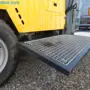 thumbnail-Diesel-Gabelstapler BOBCAT D30NXS und Kompakter Sägespalter UNIFOREST TITAN 53/40 Premium -29