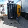 thumbnail-Diesel-Gabelstapler BOBCAT D30NXS und Kompakter Sägespalter UNIFOREST TITAN 53/40 Premium -34