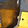 thumbnail-Diesel-Gabelstapler BOBCAT D30NXS und Kompakter Sägespalter UNIFOREST TITAN 53/40 Premium -35