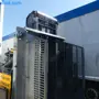 thumbnail-Diesel-Gabelstapler BOBCAT D30NXS und Kompakter Sägespalter UNIFOREST TITAN 53/40 Premium -56