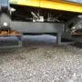 thumbnail-Diesel-Gabelstapler BOBCAT D30NXS und Kompakter Sägespalter UNIFOREST TITAN 53/40 Premium -5