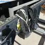 thumbnail-Diesel-Gabelstapler BOBCAT D30NXS und Kompakter Sägespalter UNIFOREST TITAN 53/40 Premium -63