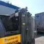 thumbnail-Diesel-Gabelstapler BOBCAT D30NXS und Kompakter Sägespalter UNIFOREST TITAN 53/40 Premium -68