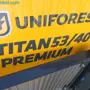 thumbnail-Diesel-Gabelstapler BOBCAT D30NXS und Kompakter Sägespalter UNIFOREST TITAN 53/40 Premium -6