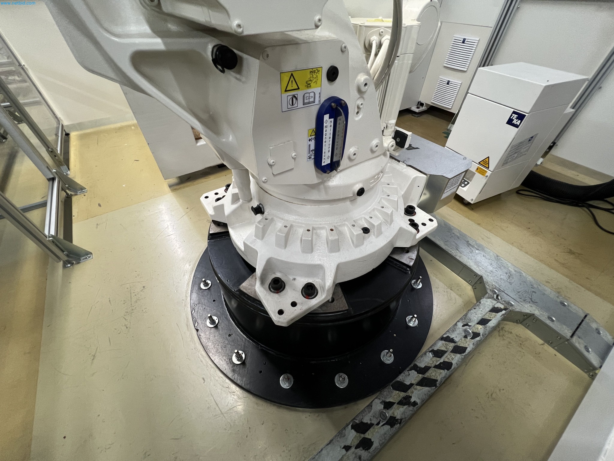 Solar Panel Production Lines-11