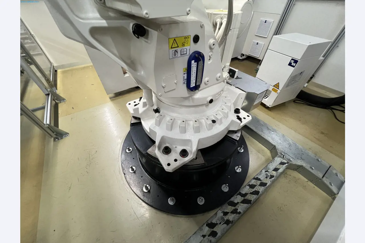 Solar Panel Production Lines-11