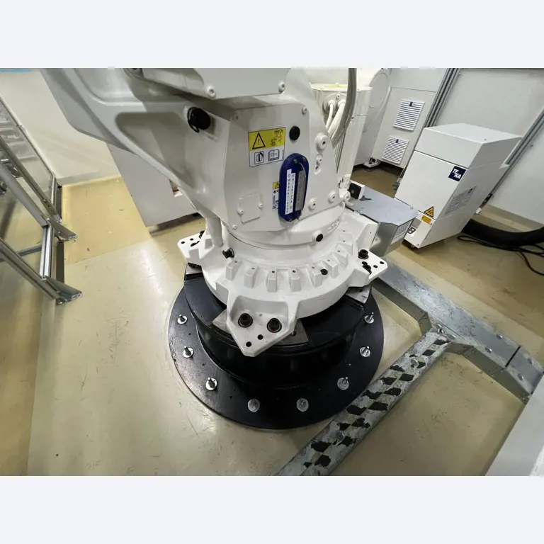 Solar Panel Production Lines-11