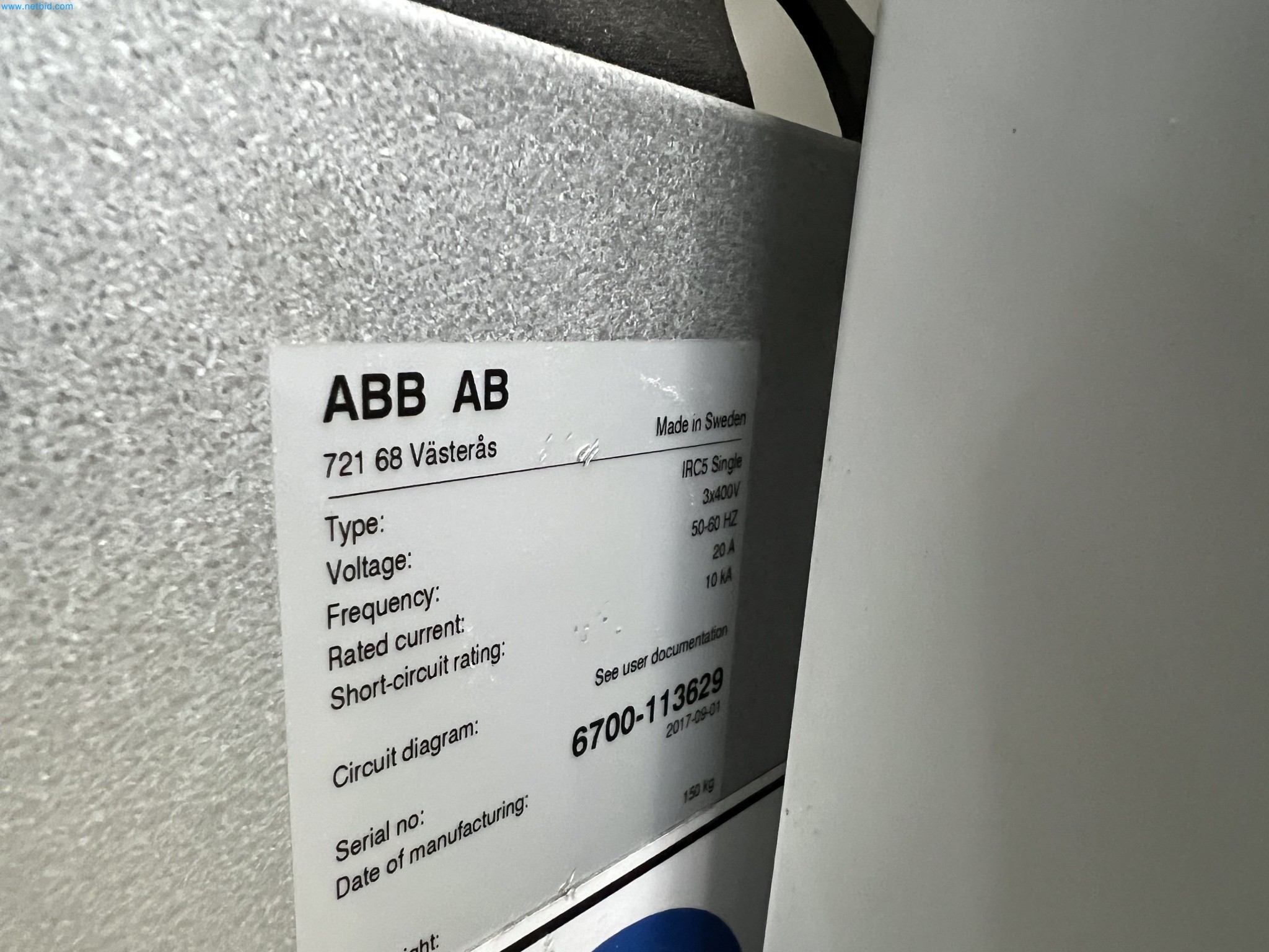 Solar Panel Production Lines-2