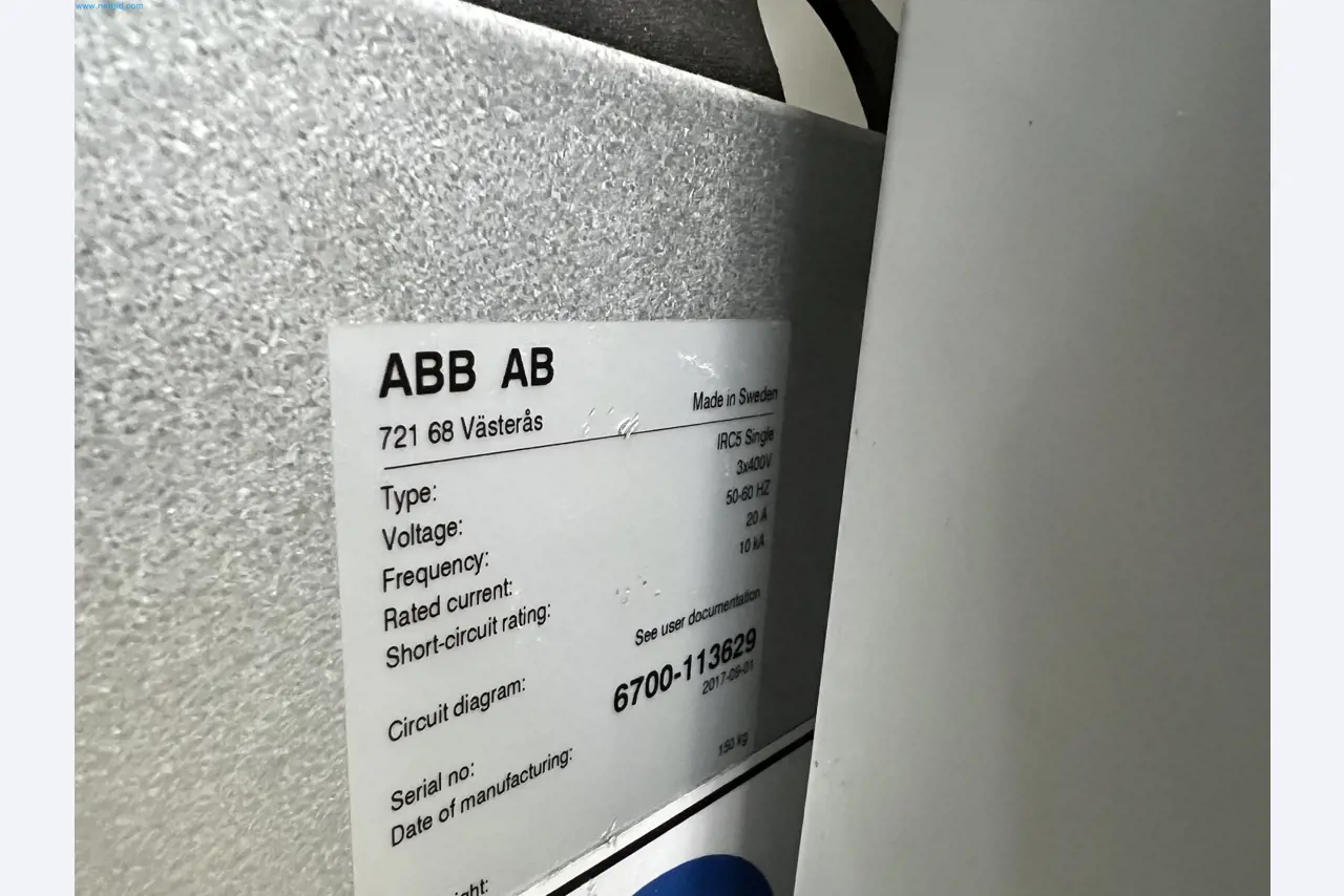 Solar Panel Production Lines-2