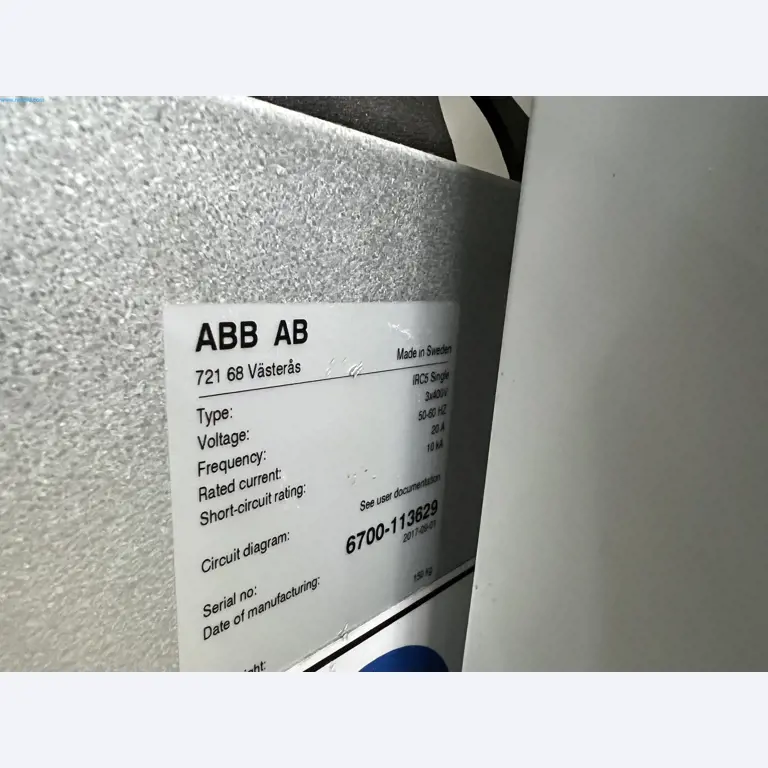 Solar Panel Production Lines-2