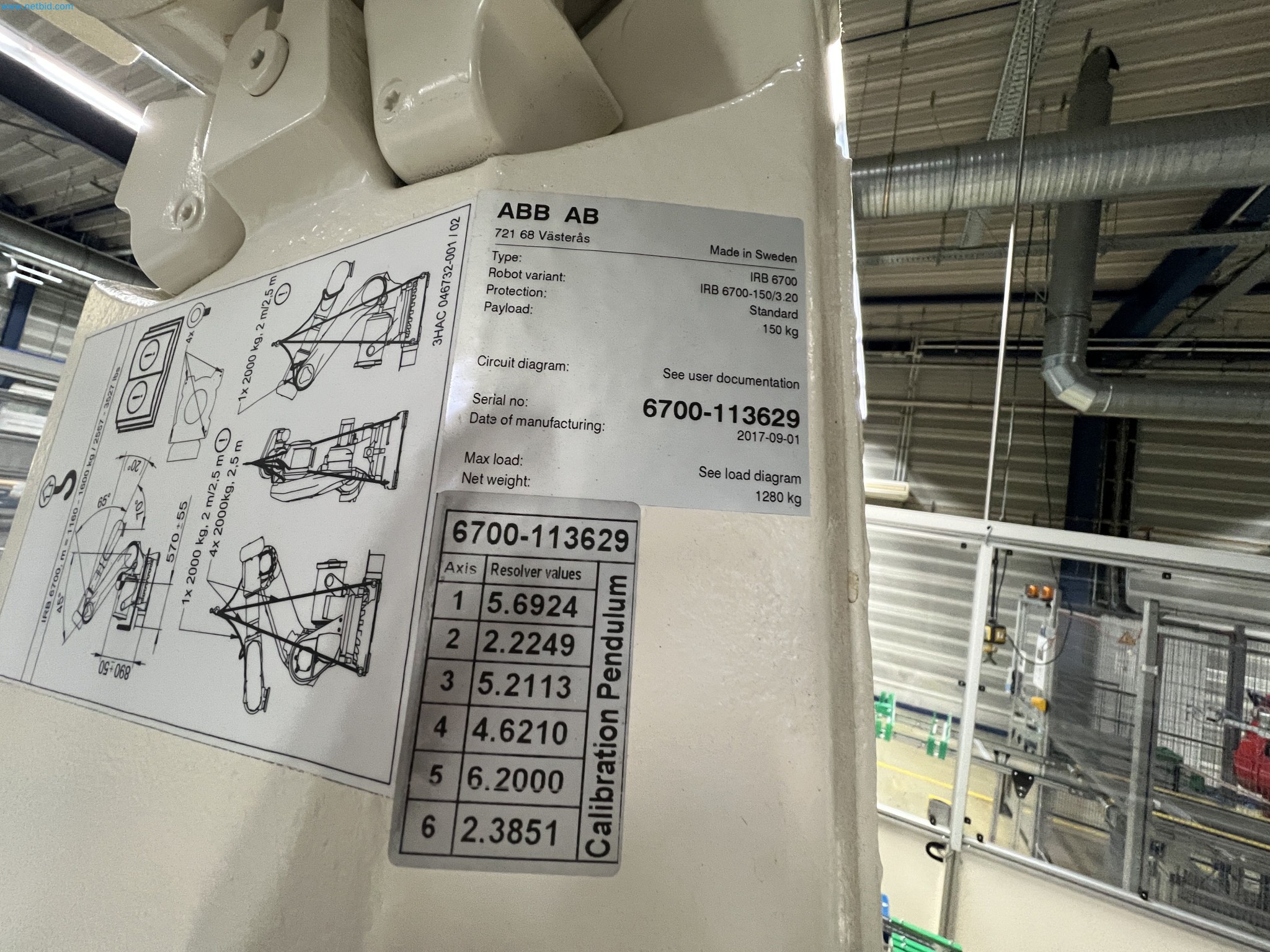 Solar Panel Production Lines-4