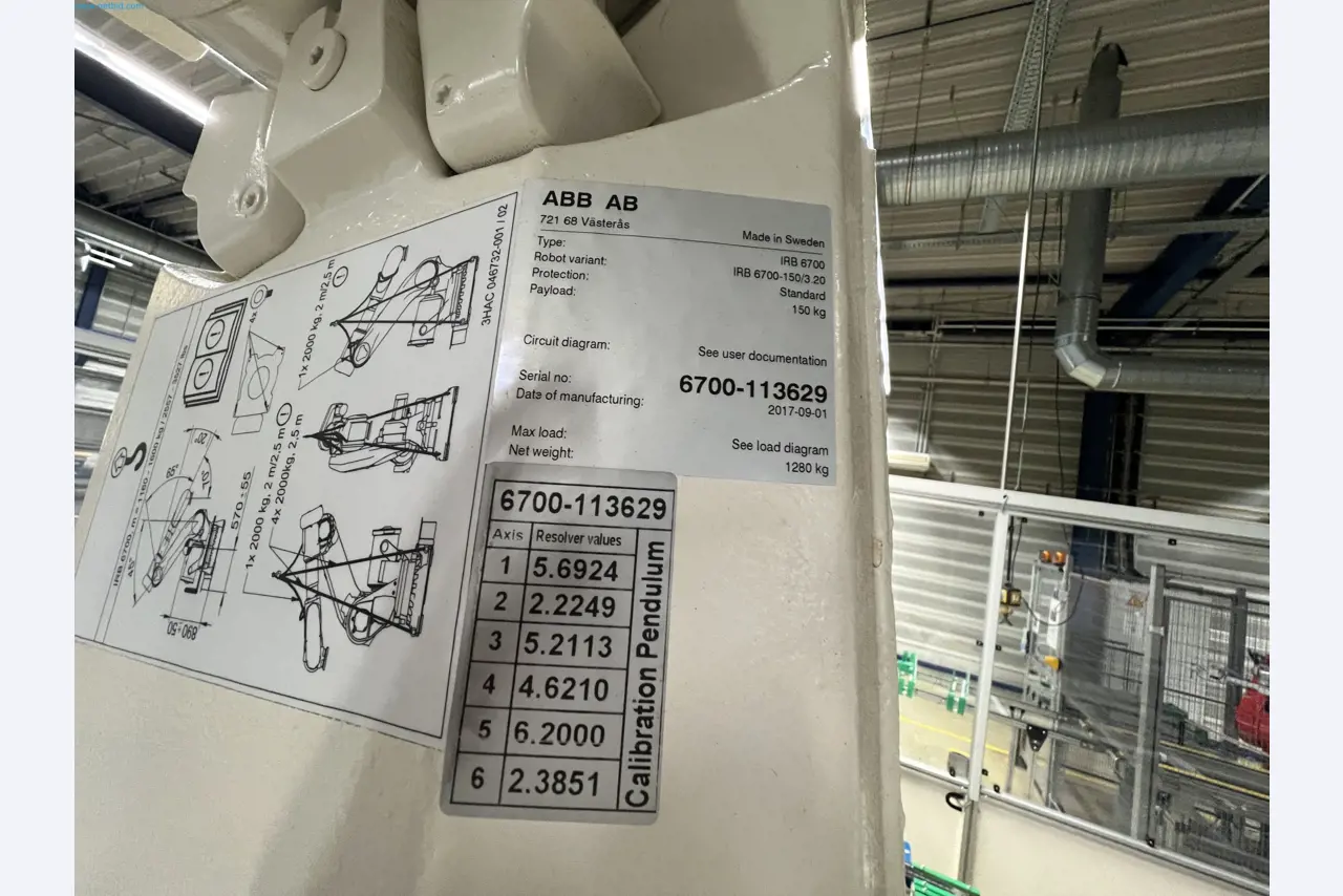 Solar Panel Production Lines-4