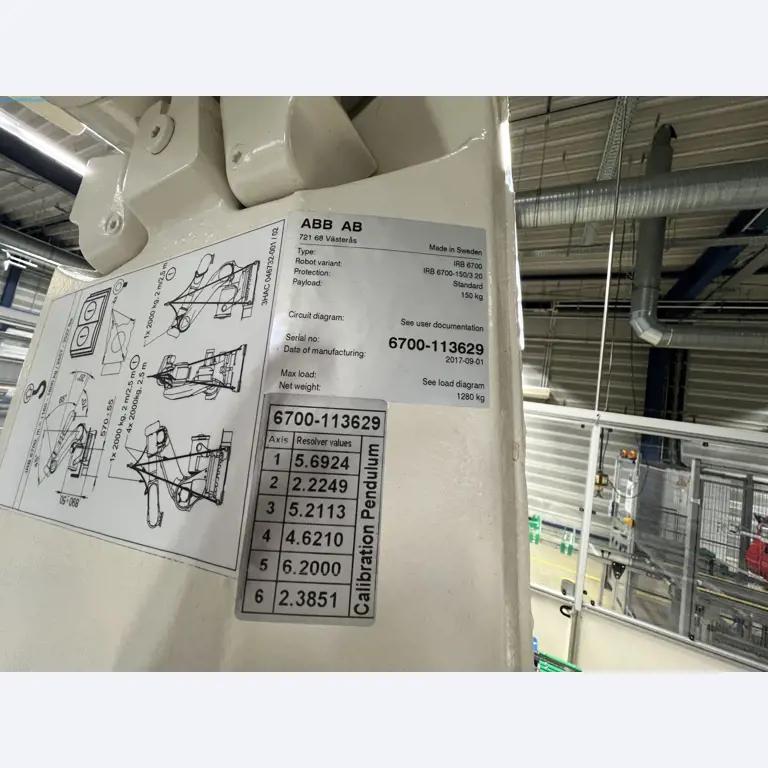 Solar Panel Production Lines-4