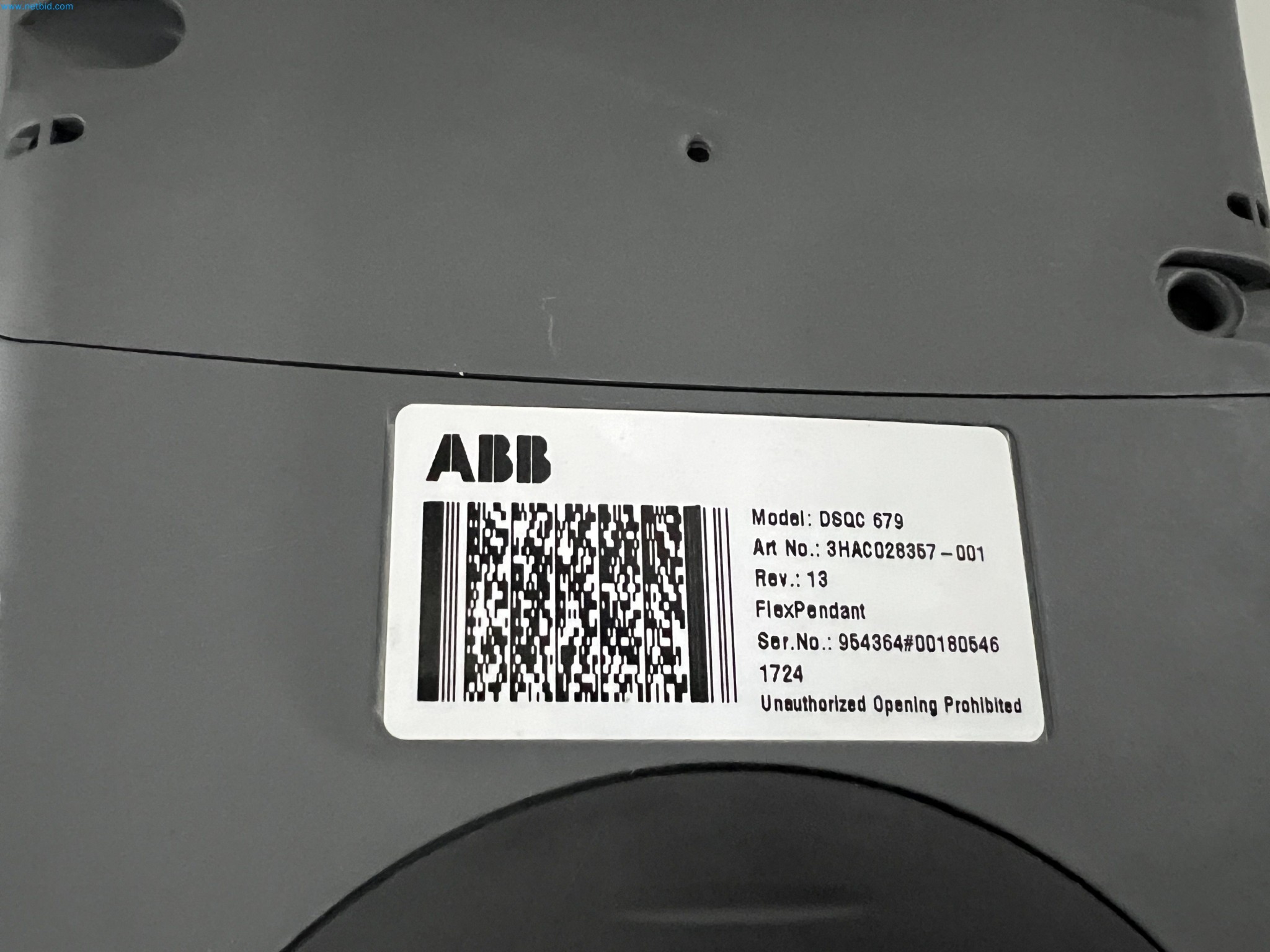 Solar Panel Production Lines-5