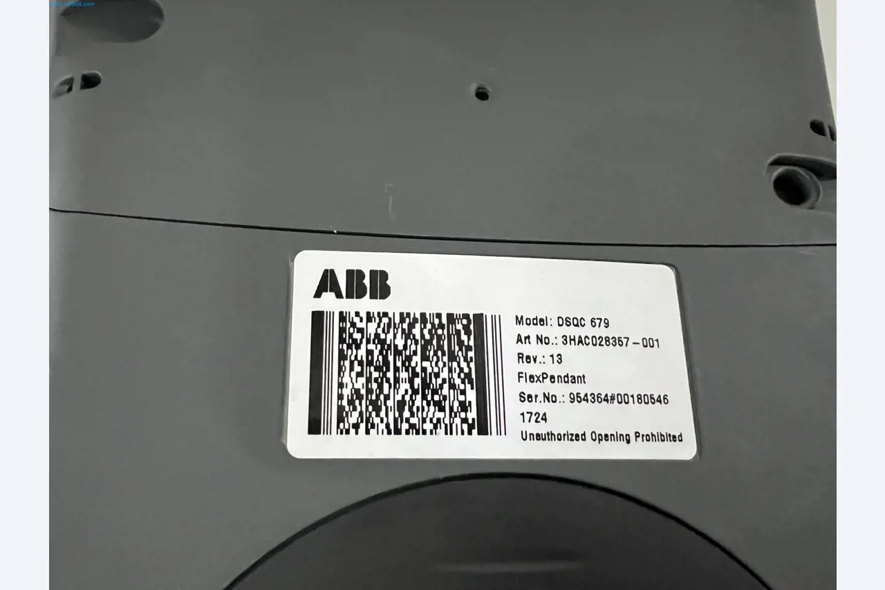 Solar Panel Production Lines-5