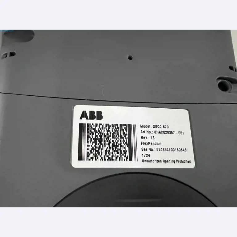 Solar Panel Production Lines-5