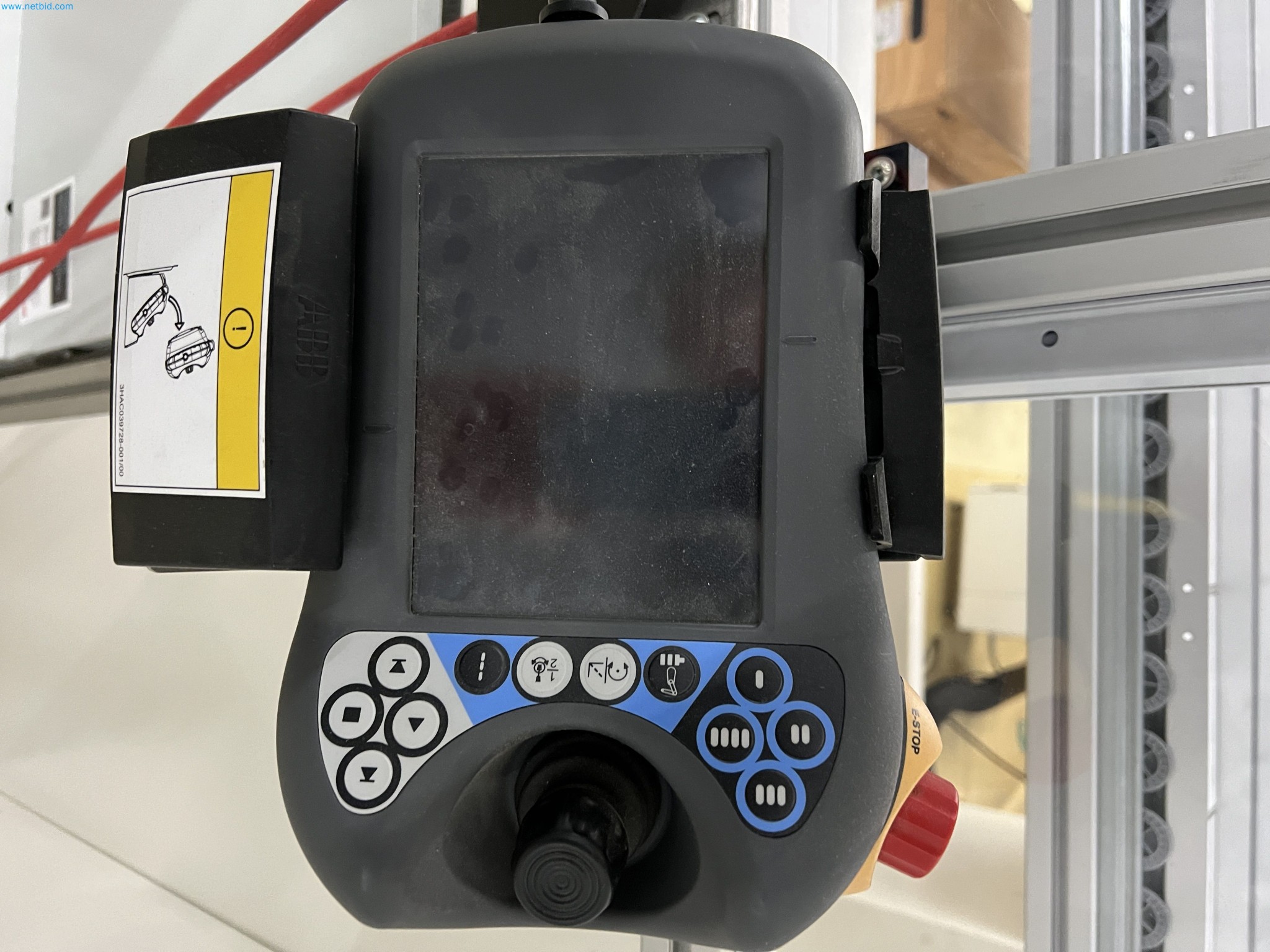 Solar Panel Production Lines-7