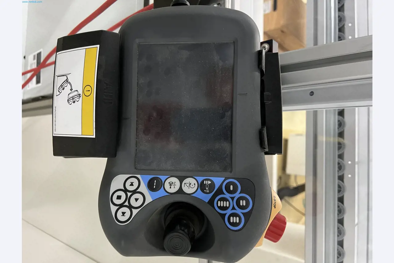 Solar Panel Production Lines-7