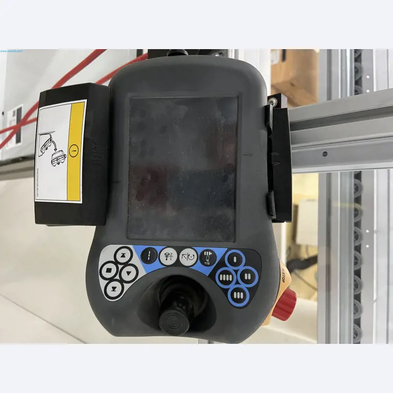 Solar Panel Production Lines-7