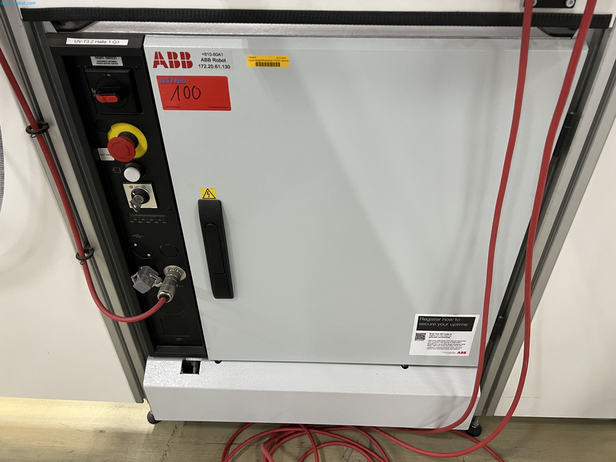 Solar Panel Production Lines-9