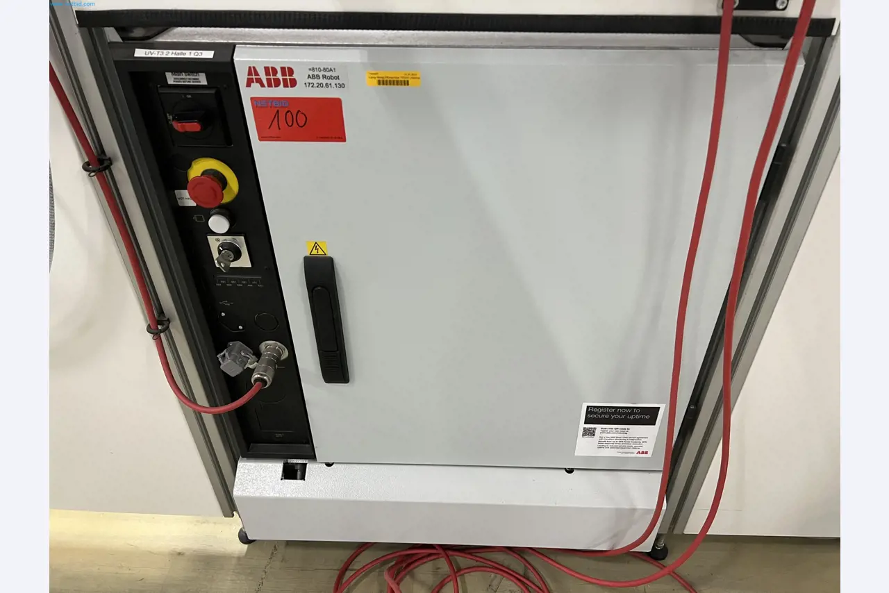 Solar Panel Production Lines-9