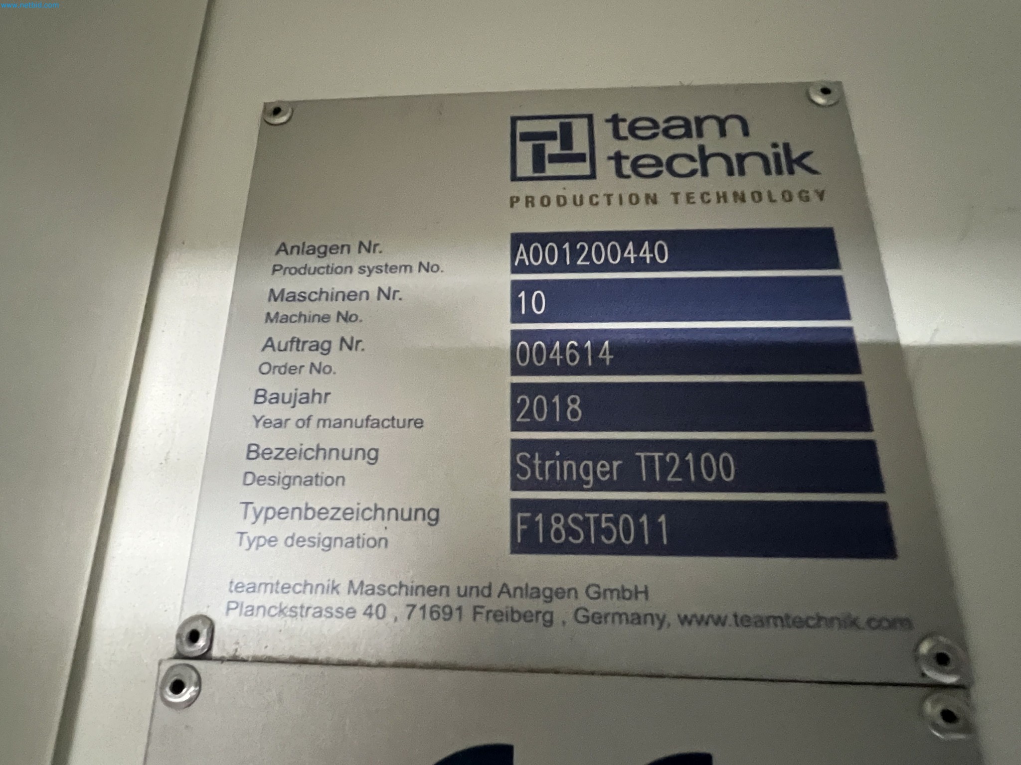 Solar Panel Production Lines-10