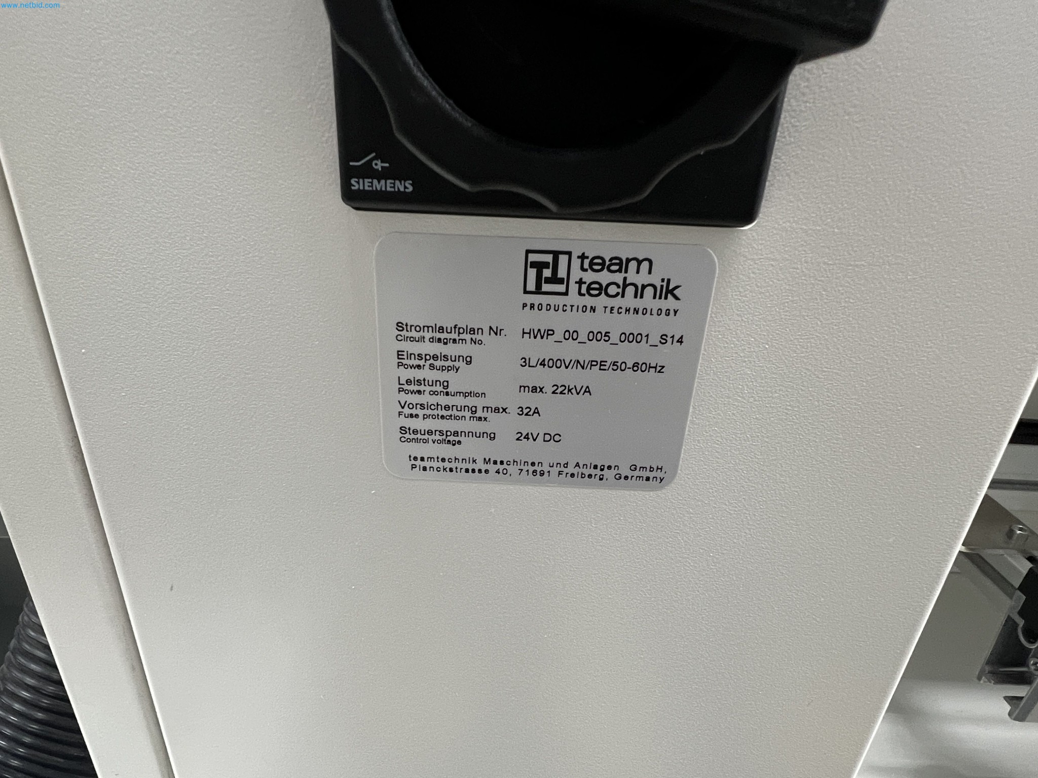 Solar Panel Production Lines-11