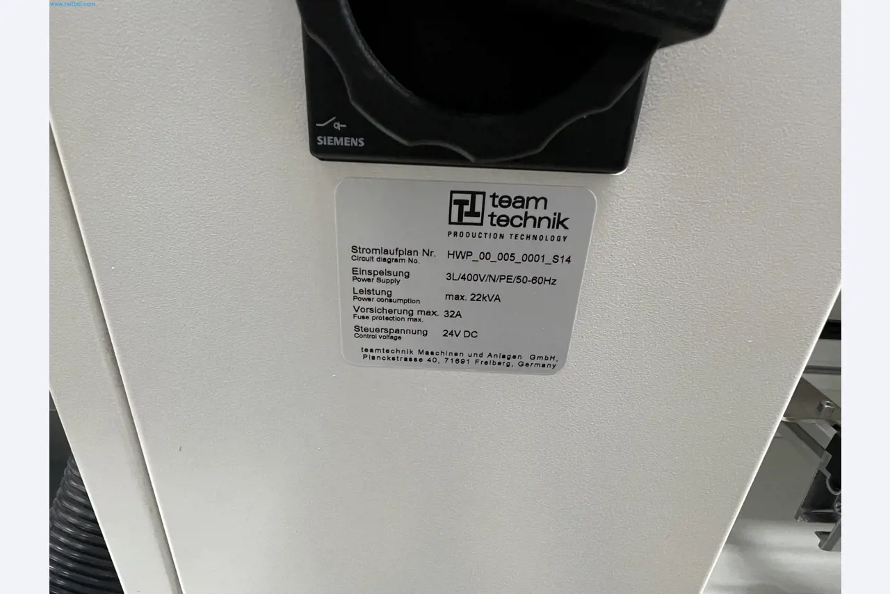 Solar Panel Production Lines-11