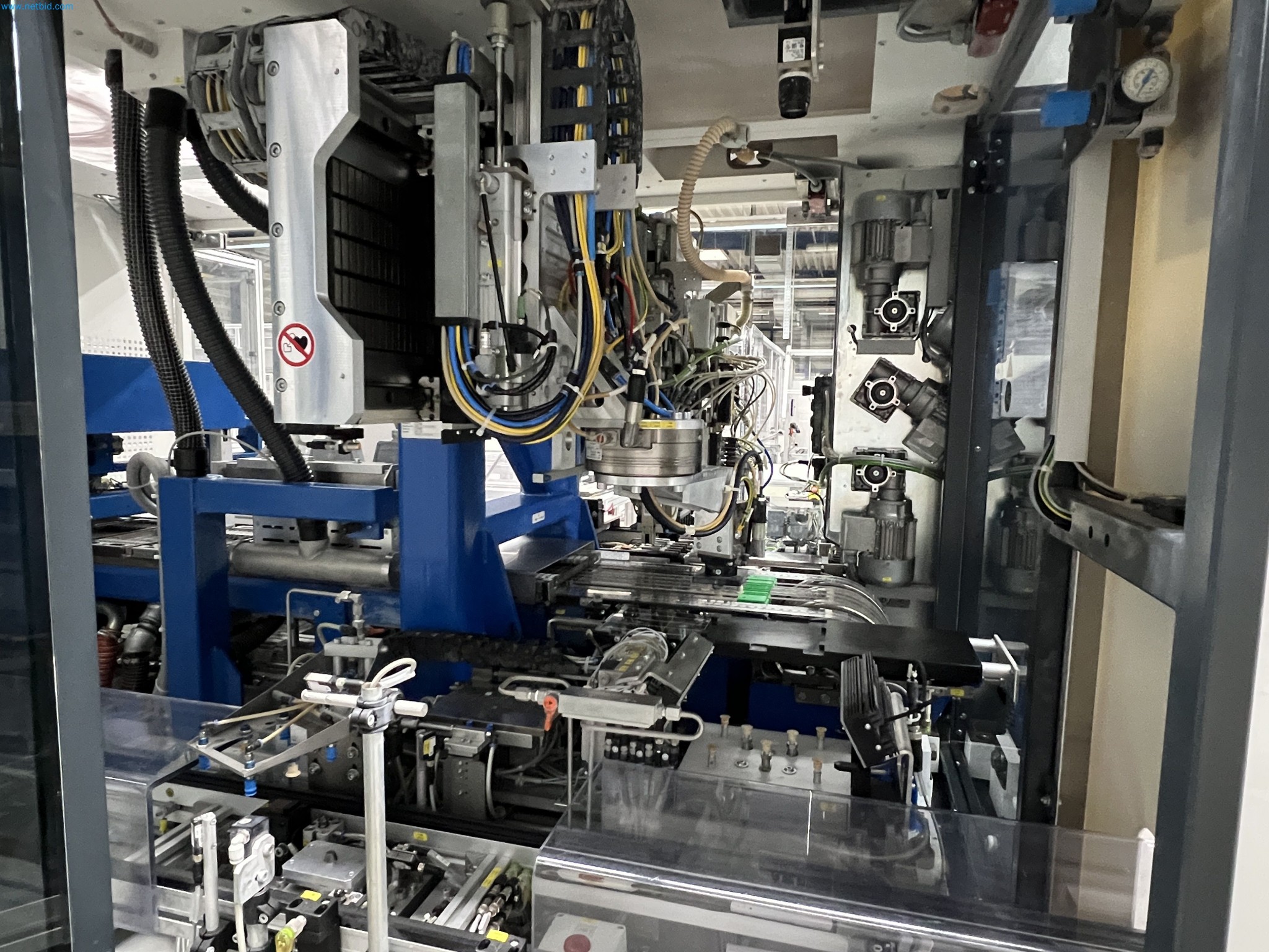 Solar Panel Production Lines-2