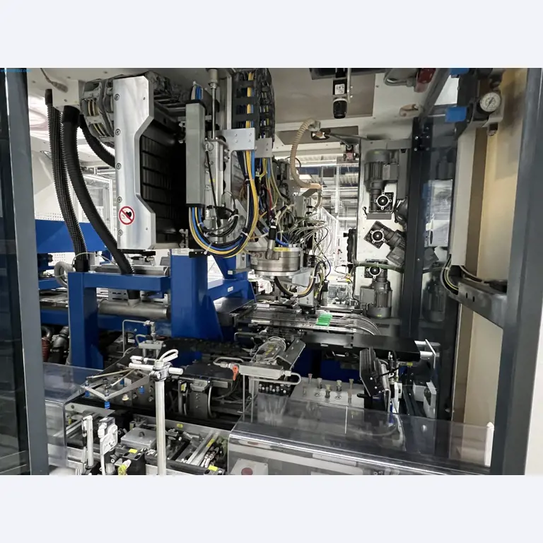 Solar Panel Production Lines-2