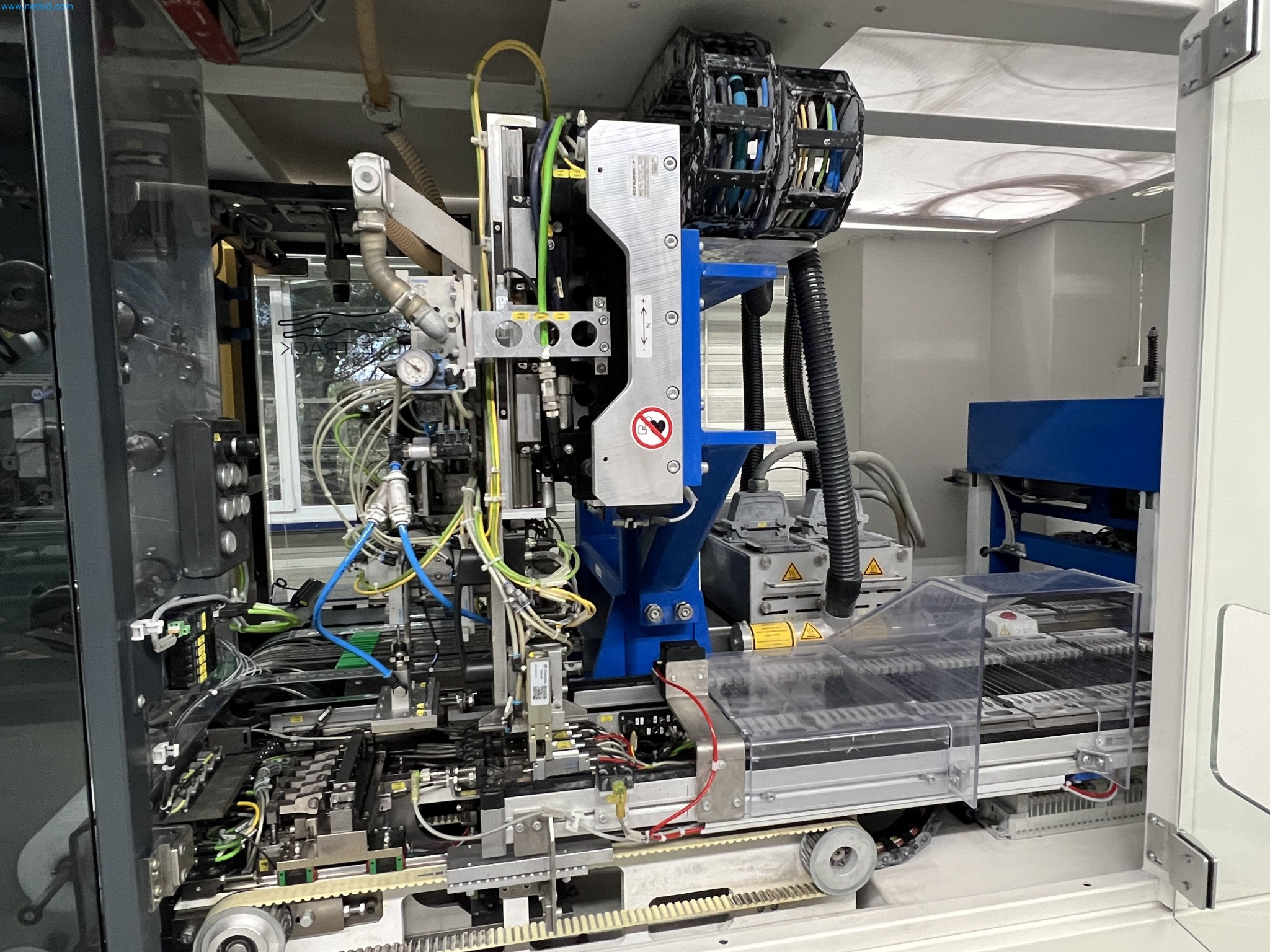 Solar Panel Production Lines-3