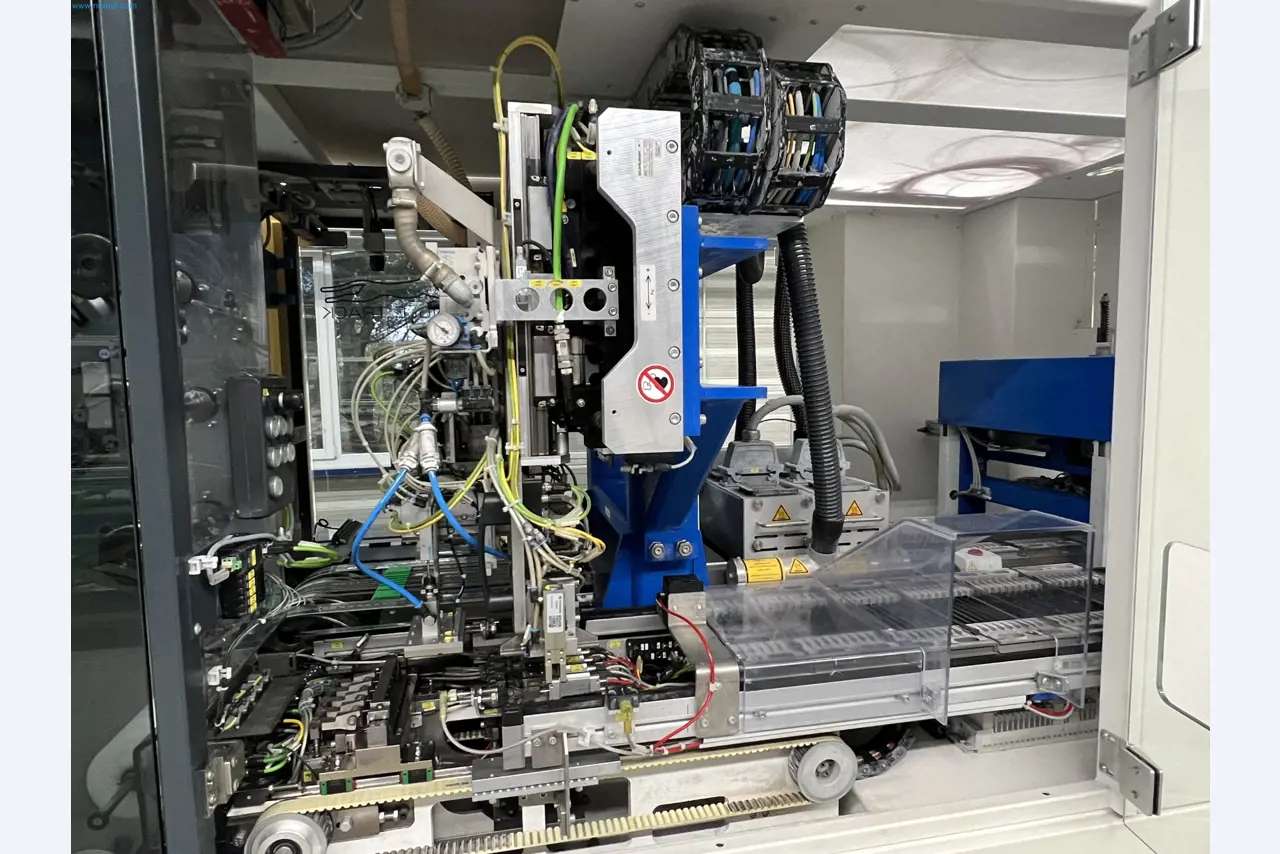 Solar Panel Production Lines-3