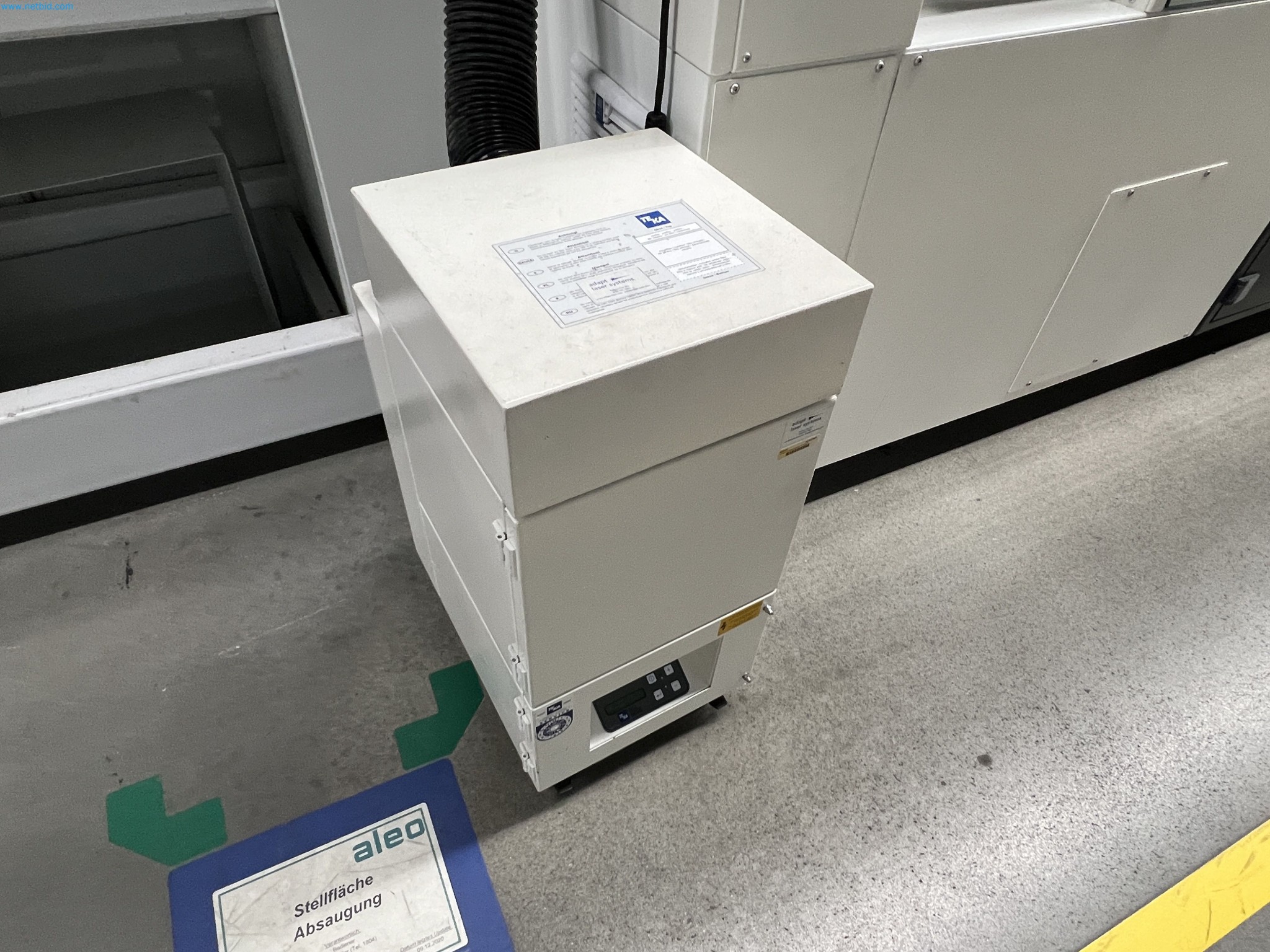 Solar Panel Production Lines-4