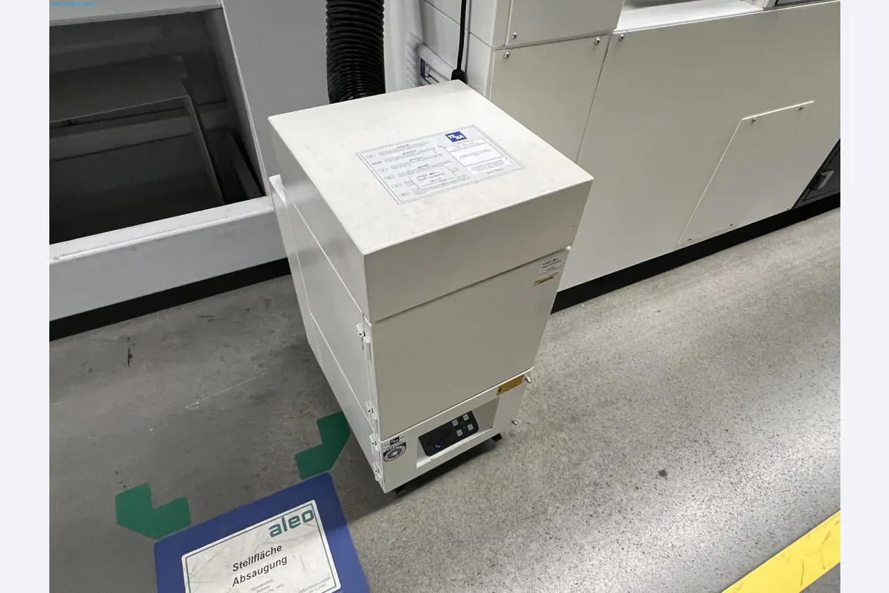 Solar Panel Production Lines-4